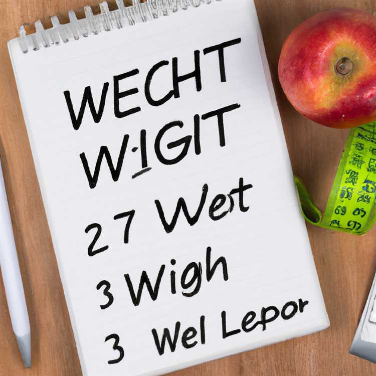Как похудеть без диет за неделю?