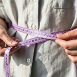 Похудение и здоровый образ жизни weight-1017.jpeg