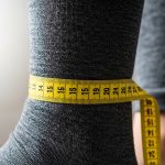 Тренажеры для похудения для начинающих weight-1035.jpeg
