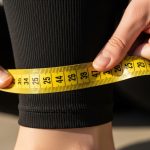 Похудение после 45 лет с помощью онлайн-курса и бесплатной консультации weight-1043.jpeg