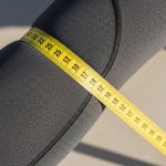 Йога для похудения и оздоровления организма weight-1046.jpeg