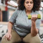 Правильное питание для детей ключ к здоровому будущему weight-110.jpg