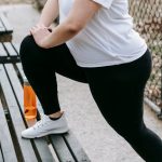 Похудение на 5 кг за месяц без спорта с помощью правильного питания weight-140.jpg