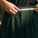 Основы тренировок в тренажерном зале для начинающих и похудения weight-151.jpeg