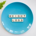 Похудение в тренажерном зале для начинающих weight-17.jpg