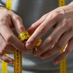 Табата тренировки для женщин эффективный способ похудения и улучшения физической формы weight-176.jpeg