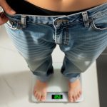 weight-187.jpeg