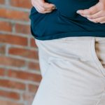 weight-190.jpg