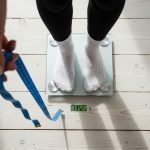 Фитнес онлайн для похудения и здоровья weight-196.jpeg