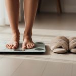 weight-236.jpeg
