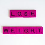 Расчет КБЖУ для похудения и здорового питания weight-24.jpg