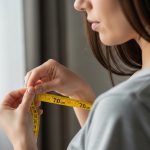 Как убрать лишний вес в области талии и боков weight-243.jpeg