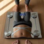 Питание при инсулинорезистентности для похудения weight-252.jpeg