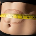 Здоровое похудение для детей без диет и спорта weight-277.jpeg