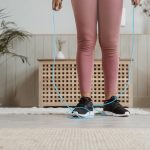 Тренировки для девушек в тренажерном зале для похудения weight-279.jpg