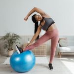 weight-291.jpg