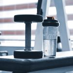 weight-301.jpg