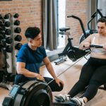 Похудение с помощью правильного питания и психологии weight-306.jpg