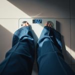 weight-31.jpeg