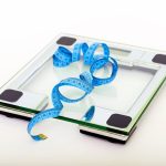 Похудение без диет и спорта weight-31.jpg