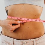 weight-32.jpg