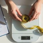 Бодифлекс с Мариной Корпан для начинающих weight-331.jpeg