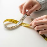 weight-344.jpeg
