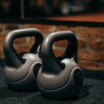 Здоровое Похудение без Диет weight-364.jpg