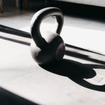 weight-373.jpg