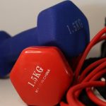 weight-390.jpg