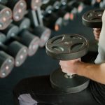 weight-405.jpg