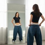 weight-409.jpeg