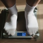 weight-44.jpeg