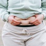 weight-447.jpg