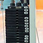 weight-462.jpg