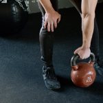 Эффективные вечерние тренировки для похудения дома weight-467.jpg