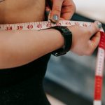 weight-47.jpg