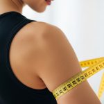 Похудение без спорта с помощью правильного питания weight-470.jpeg