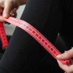 weight-483.jpeg