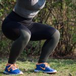 Похудение для женщин после 40 лет weight-488.jpg