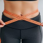 weight-491.jpeg