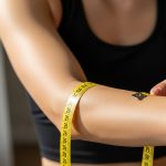 Питание и похудение для женщин после 40 лет weight-499.jpeg