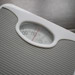 weight-586.jpg