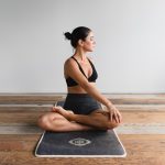 weight-607.jpg