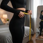 Похудение бедер без спорта с помощью онлайн курса weight-608.jpeg
