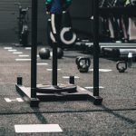 weight-653.jpg