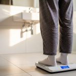 Похудение с помощью правильного питания и психологии питания weight-657.jpeg