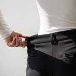 Похудение на правильном питании за месяц без спорта weight-681.jpeg