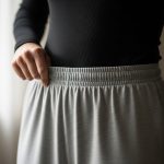 weight-692.jpeg