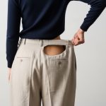 Эффективные методы быстрого похудения без диет и спорта weight-736.jpeg